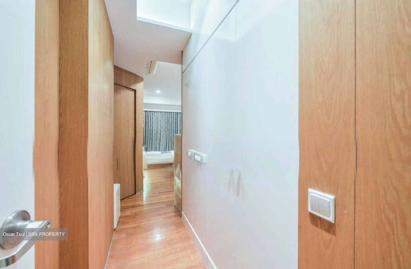 Crystal Rhu (D15), Apartment #569487111